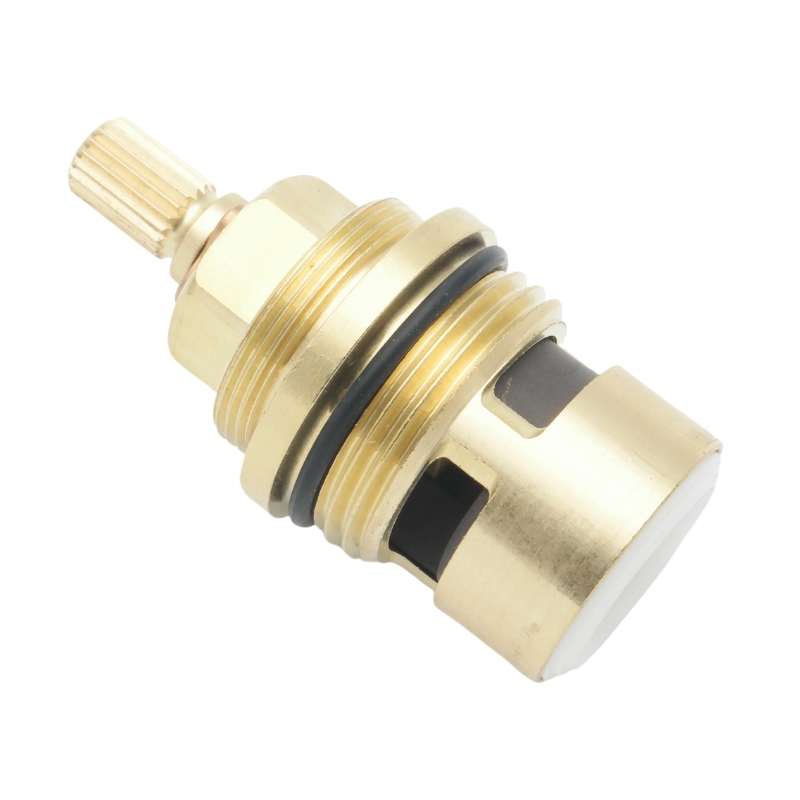 Mira Fino/Verve flow cartridge assembly Mira 451.23 National Shower Spares