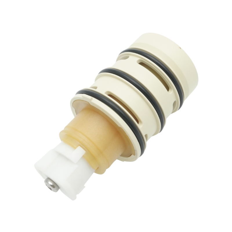 Mira Fino/Verve thermostatic cartridge assembly Mira 451.03 National Shower Spares