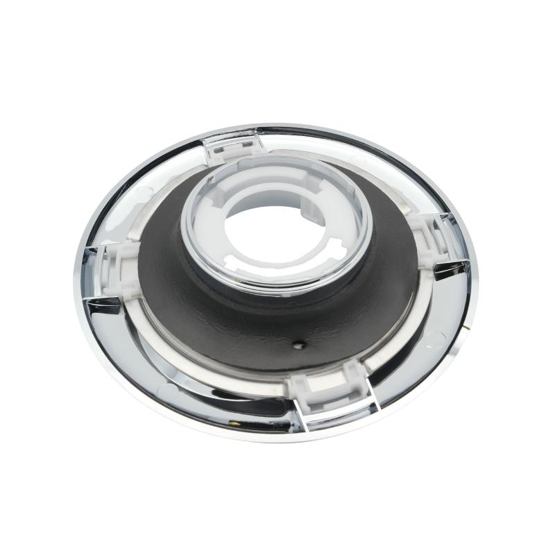 Hướng Dẫn Toàn Diện Về Gem88.name – Trải Nghiệm Đỉnh Cao - Hình 1