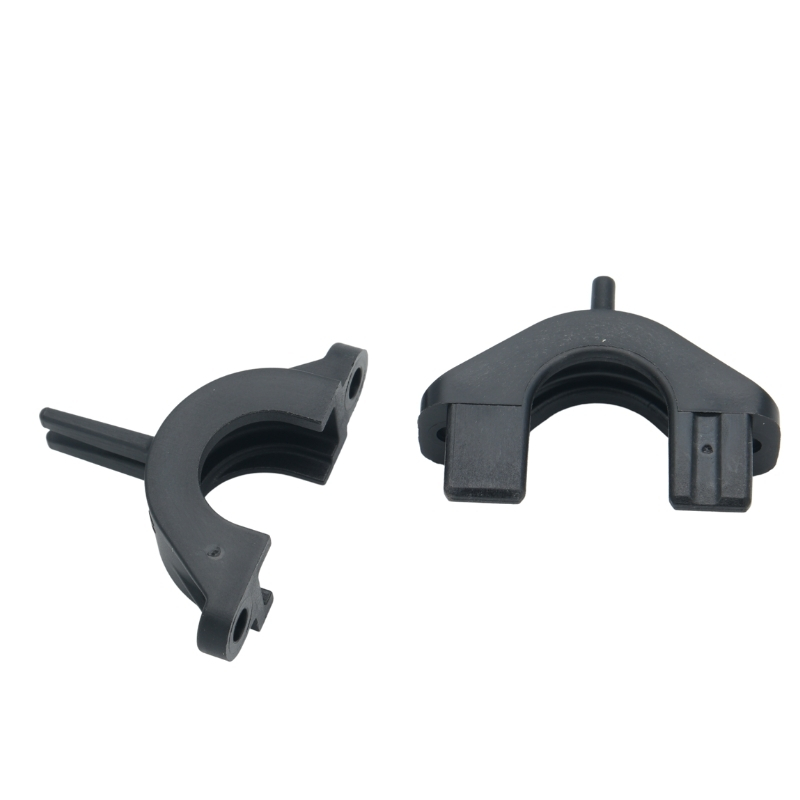 Mira inlet clamp bracket assembly Mira 1746.499 National Shower Spares