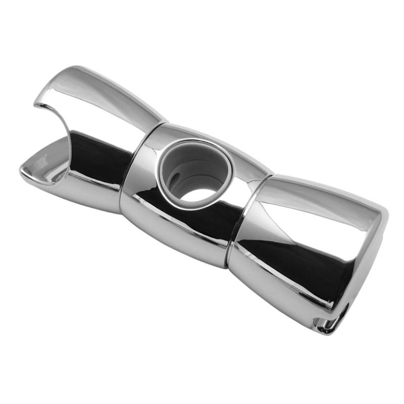 Mira L11 18mm shower head holder chrome Mira 1630.036 National