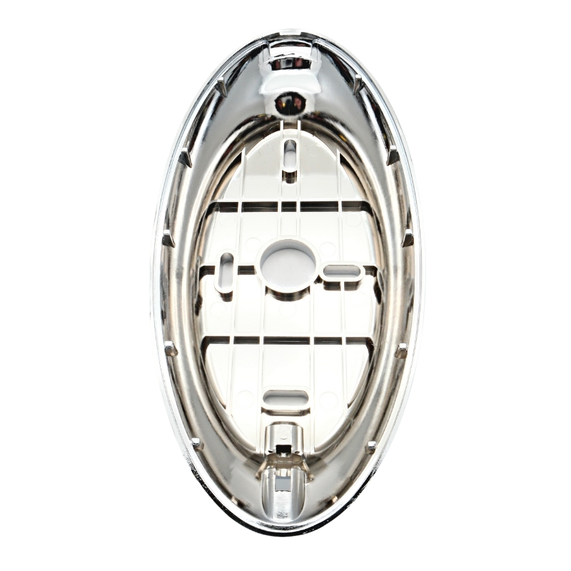 Mira Magna BIR user interface rear case Mira 464.22 National Shower