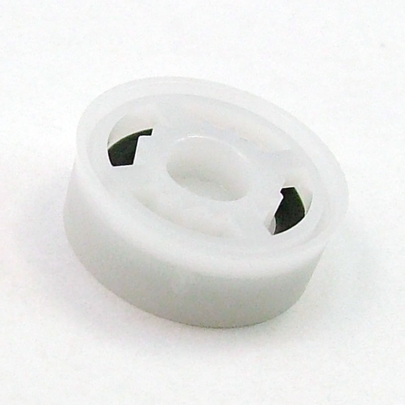 Triton flow regulator 8L/min Triton 22011280 National Shower Spares