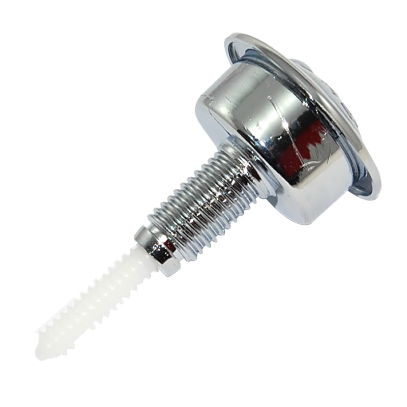 Twyford Flushwise dual flush button assembly Twyford CF1030CP