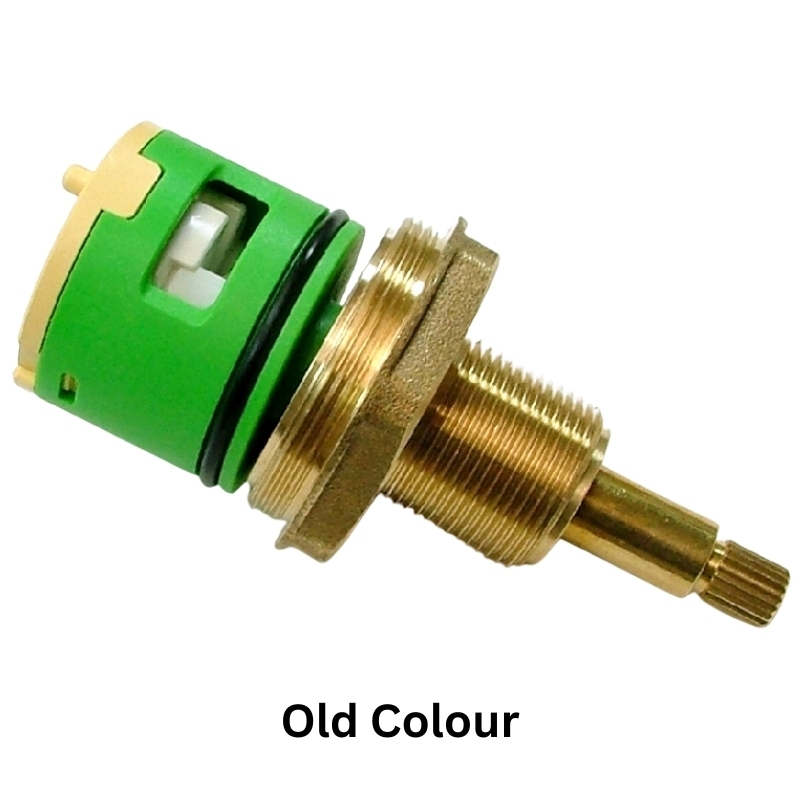 Vado replacement flow cartridge (new design) Vado CELRETROFIT/DIV