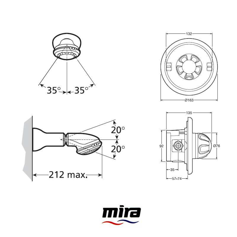 miraページ Amazon.co.jp: AP buru-mira-renzu Quantity: Set of 1 (Left