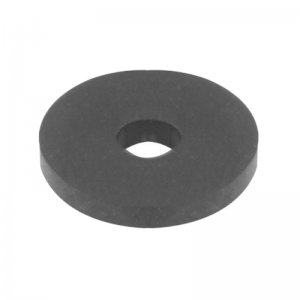 Inventive Creations 1/2" drain off washer - Pack of 10 (W8) - main image 1