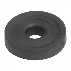Inventive Creations 1/2" Tantafex type tap washer - Pack of 10 (W3) - main image 1