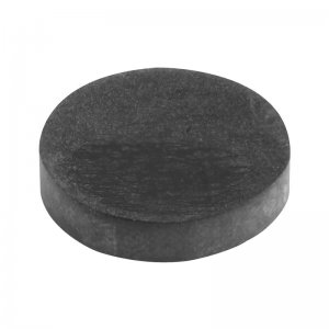 Inventive Creations 1/2" X 1/8" ball valve washer - Pack of 10 (W13) - main image 1