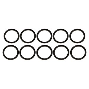 Inventive Creations 10mm x 2.5mm o'ring - Pack of 10 (R07) - main image 1