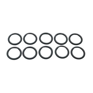 Inventive Creations 14mm x 2.5mm o'ring - Pack of 10 (R10) - main image 1