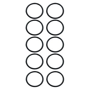 Inventive Creations 19mm x 2.5mm o'ring - Pack of 10 (R13) - main image 1