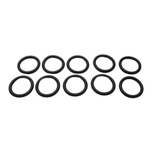 Inventive Creations 20mm x3.5mm o'ring - Pack of 10 (R17) - main image 1