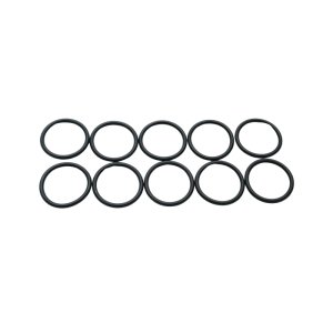 Inventive Creations 21mm x 2.5mm o'ring - Pack of 10 (R14) - main image 1