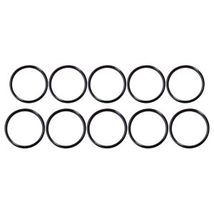 Inventive Creations 22mm x 2.5mm o'ring - Pack of 10 (R15) - main image 1