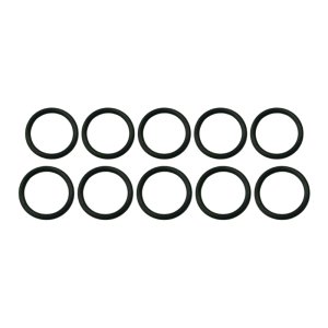 Inventive Creations 22mm x 3.5mm o'ring - Pack of 10 (R18) - main image 1