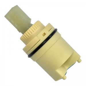 25mm monobloc tap cartridge (M9) - main image 1