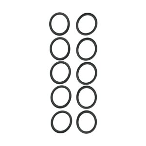 Inventive Creations 25mm x 3.5mm o'ring - Pack of 10 (R20) - main image 1