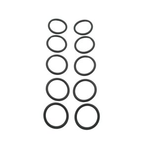 Inventive Creations 28mm x 3.5mm o'ring - Pack of 10 (R22) - main image 1