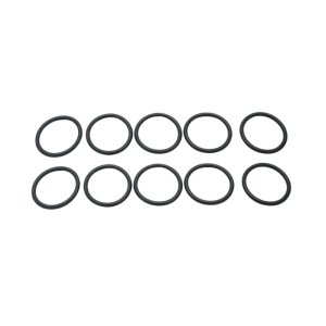 Inventive Creations 30mm x 3.5mm o'ring - Pack of 10 (R23) - main image 1