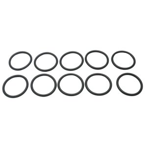 Inventive Creations 31mm x 3.5mm o'ring - Pack of 10 (R24) - main image 1