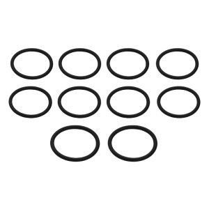 Inventive Creations 34.5mm x 3.5mm o'ring - Pack of 10 (R26) - main image 1