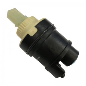 35mm monobloc tap cartridge (M4) - main image 1