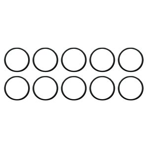Inventive Creations 38mm x 3.5mm o'ring - Pack of 10 (R28) - main image 1