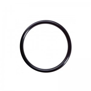inventive Creations 3mm x 1.5mm o'ring - Pack of 10 (R01) - main image 1