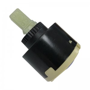 40mm monobloc tap cartridge (M2) - main image 1