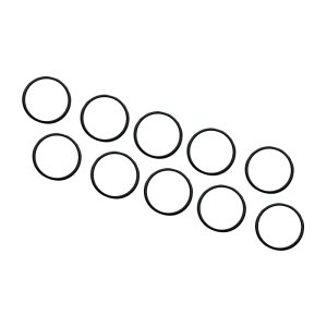 Inventive Creations 44mm x 3.5mm o'ring - Pack of 10 (R30) - main image 1