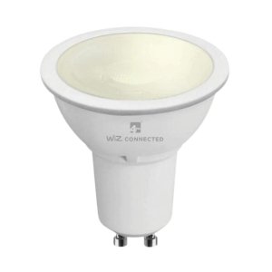 4Lite WIFI Warm White Dimmable Smart Bulb (4L1/8041) - main image 1