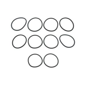 Inventive Creations 50mm x 3.5mm o'ring - Pack of 10 (R32) - main image 1