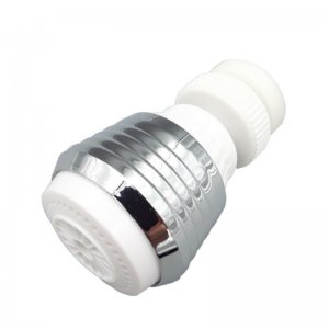 Inventive Creations A5 aerator - White (A5) - main image 1