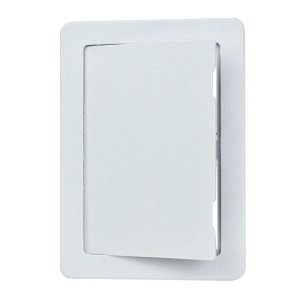 Access Panel -100mm x 150mm (APS100) - main image 1