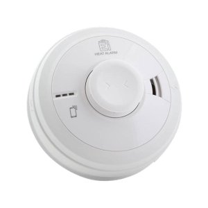 Aico Heat Alarm (EI3014-EC) - main image 1