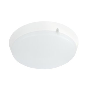 AKW Basic LED Light - 18W (30080) - main image 1