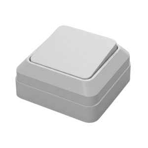 AKW DigiPump Auxiliary Switch (25488) - main image 1