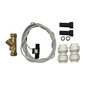 AKW flow sensor kit (25194) - main image 1