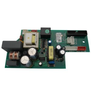 AKW iCare / iTherm power PCB assembly (13-012-056) - main image 1
