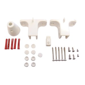 AKW Kit for Single c/supp (ACRS1.KIT) - main image 1