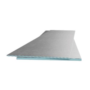 AKW Tile Backer Board (27705) - main image 1