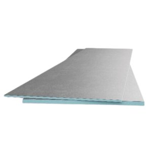 AKW Tile Backer Board (27706) - main image 1