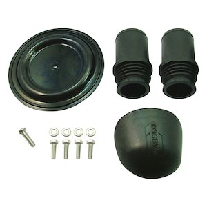 AKW DigiPump M1/M2 service kit (25273) - main image 1