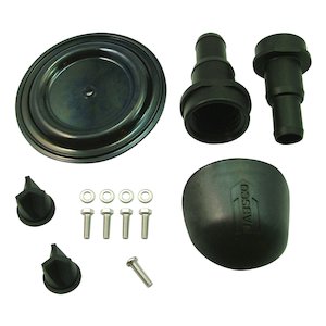 AKW DigiPump M3 service kit (25272) - main image 1