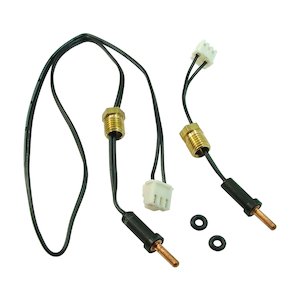 AKW inlet and outlet thermistor sensors (06-001-304) - main image 1