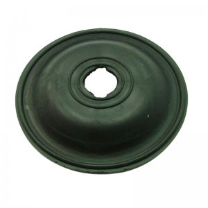 AKW pump diaphragm (07210) - main image 1