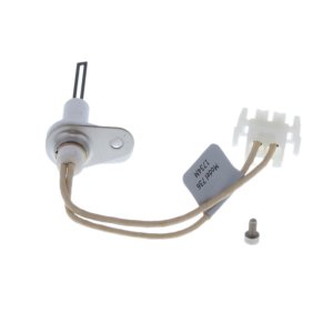 Andrews Hot Surface Igniter (E657) - main image 1