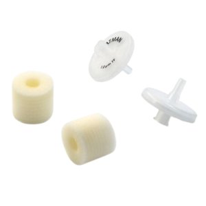 Anton Dust / PTFE Filter - Pack Of 2 (PRO FILTER PACK) - main image 1