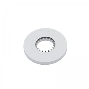 Aqualisa 15mm gripper ring (single) (235035) - main image 1